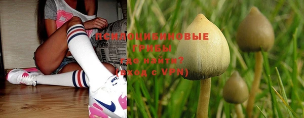 марки nbome Бугульма