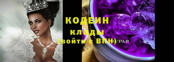 гашик Бородино