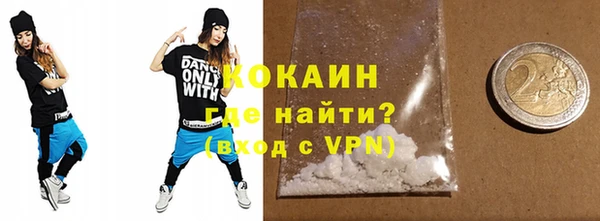 гашик Бородино