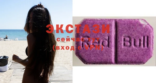 гашик Бородино