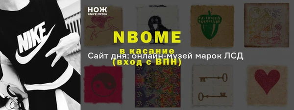 гашик Бородино