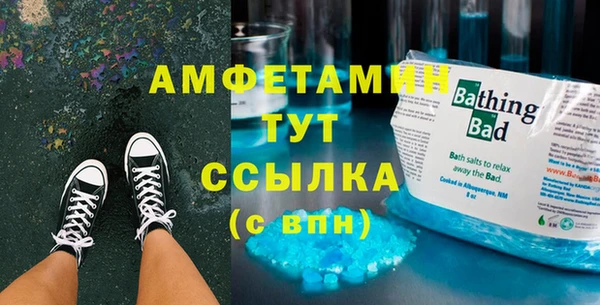 гашик Бородино