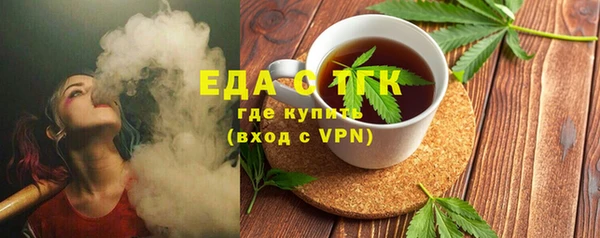 гашик Бородино