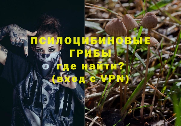 марки nbome Бугульма