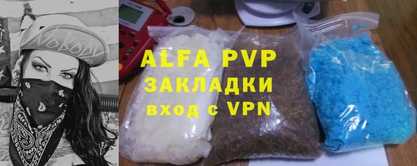 МДПВ Снежинск